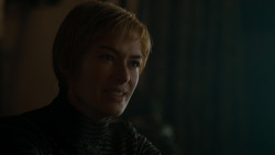 extant_GameOfThrones_7x07-TheDragonAndTheWolf_3405