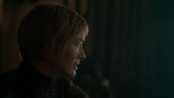 extant_GameOfThrones_7x07-TheDragonAndTheWolf_3406