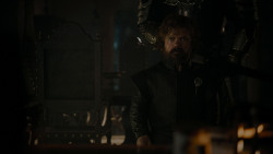 extant_GameOfThrones_7x07-TheDragonAndTheWolf_3407