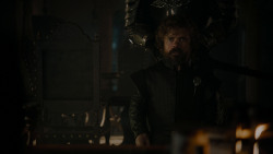 extant_GameOfThrones_7x07-TheDragonAndTheWolf_3408