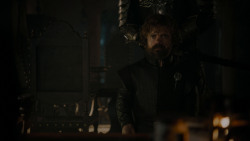extant_GameOfThrones_7x07-TheDragonAndTheWolf_3409