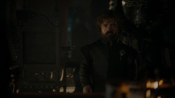 extant_GameOfThrones_7x07-TheDragonAndTheWolf_3410