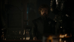 extant_GameOfThrones_7x07-TheDragonAndTheWolf_3411