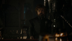 extant_GameOfThrones_7x07-TheDragonAndTheWolf_3412