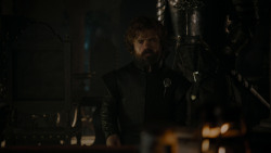 extant_GameOfThrones_7x07-TheDragonAndTheWolf_3413