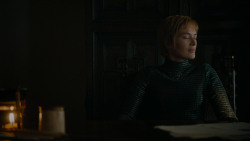 extant_GameOfThrones_7x07-TheDragonAndTheWolf_3416