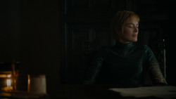 extant_GameOfThrones_7x07-TheDragonAndTheWolf_3417