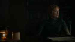 extant_GameOfThrones_7x07-TheDragonAndTheWolf_3418