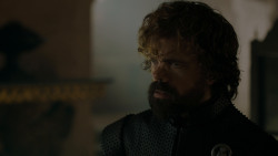 extant_GameOfThrones_7x07-TheDragonAndTheWolf_3419