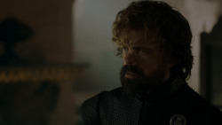 extant_GameOfThrones_7x07-TheDragonAndTheWolf_3420