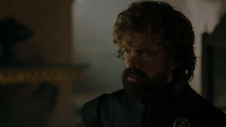 extant_GameOfThrones_7x07-TheDragonAndTheWolf_3421