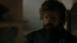 extant_GameOfThrones_7x07-TheDragonAndTheWolf_3423