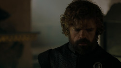 extant_GameOfThrones_7x07-TheDragonAndTheWolf_3424