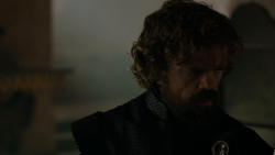 extant_GameOfThrones_7x07-TheDragonAndTheWolf_3425