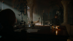 extant_GameOfThrones_7x07-TheDragonAndTheWolf_3426