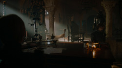 extant_GameOfThrones_7x07-TheDragonAndTheWolf_3427