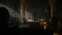 extant_GameOfThrones_7x07-TheDragonAndTheWolf_3428