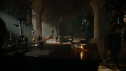 extant_GameOfThrones_7x07-TheDragonAndTheWolf_3429