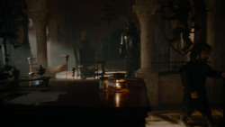 extant_GameOfThrones_7x07-TheDragonAndTheWolf_3430