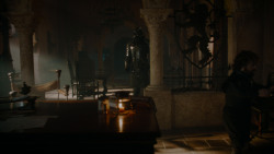 extant_GameOfThrones_7x07-TheDragonAndTheWolf_3431