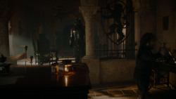 extant_GameOfThrones_7x07-TheDragonAndTheWolf_3432