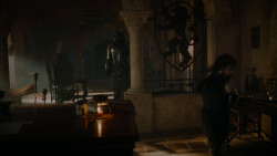 extant_GameOfThrones_7x07-TheDragonAndTheWolf_3433