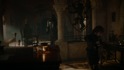 extant_GameOfThrones_7x07-TheDragonAndTheWolf_3435