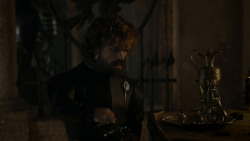 extant_GameOfThrones_7x07-TheDragonAndTheWolf_3436