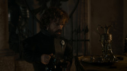 extant_GameOfThrones_7x07-TheDragonAndTheWolf_3437