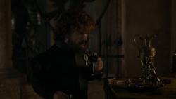 extant_GameOfThrones_7x07-TheDragonAndTheWolf_3438