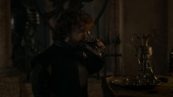 extant_GameOfThrones_7x07-TheDragonAndTheWolf_3439