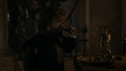 extant_GameOfThrones_7x07-TheDragonAndTheWolf_3441