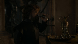 extant_GameOfThrones_7x07-TheDragonAndTheWolf_3443