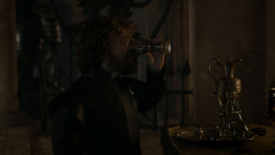 extant_GameOfThrones_7x07-TheDragonAndTheWolf_3444