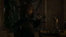 extant_GameOfThrones_7x07-TheDragonAndTheWolf_3445
