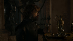 extant_GameOfThrones_7x07-TheDragonAndTheWolf_3446