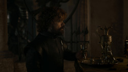 extant_GameOfThrones_7x07-TheDragonAndTheWolf_3447