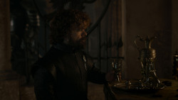 extant_GameOfThrones_7x07-TheDragonAndTheWolf_3448
