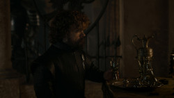 extant_GameOfThrones_7x07-TheDragonAndTheWolf_3449