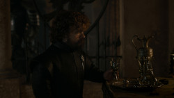 extant_GameOfThrones_7x07-TheDragonAndTheWolf_3450