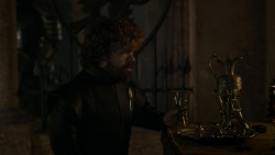 extant_GameOfThrones_7x07-TheDragonAndTheWolf_3451