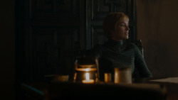 extant_GameOfThrones_7x07-TheDragonAndTheWolf_3453
