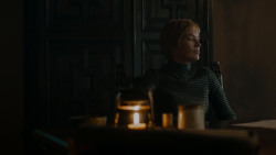 extant_GameOfThrones_7x07-TheDragonAndTheWolf_3454