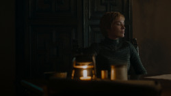 extant_GameOfThrones_7x07-TheDragonAndTheWolf_3455