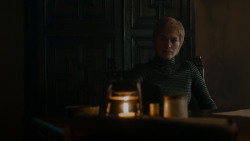 extant_GameOfThrones_7x07-TheDragonAndTheWolf_3457