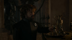 extant_GameOfThrones_7x07-TheDragonAndTheWolf_3458