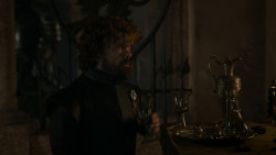 extant_GameOfThrones_7x07-TheDragonAndTheWolf_3459