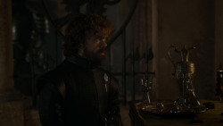 extant_GameOfThrones_7x07-TheDragonAndTheWolf_3460