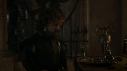 extant_GameOfThrones_7x07-TheDragonAndTheWolf_3461
