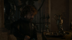 extant_GameOfThrones_7x07-TheDragonAndTheWolf_3462